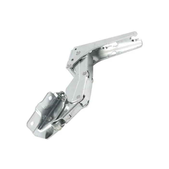 Cerniera Frigorifero/Congelatore Electrolux 2211202037