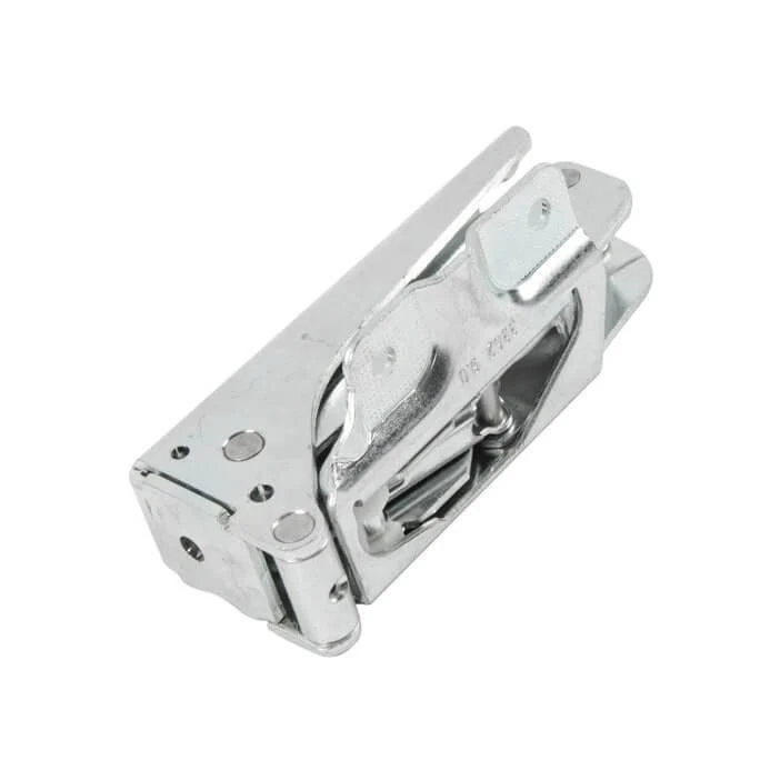 Cerniera Frigorifero/Congelatore Electrolux 2211202037