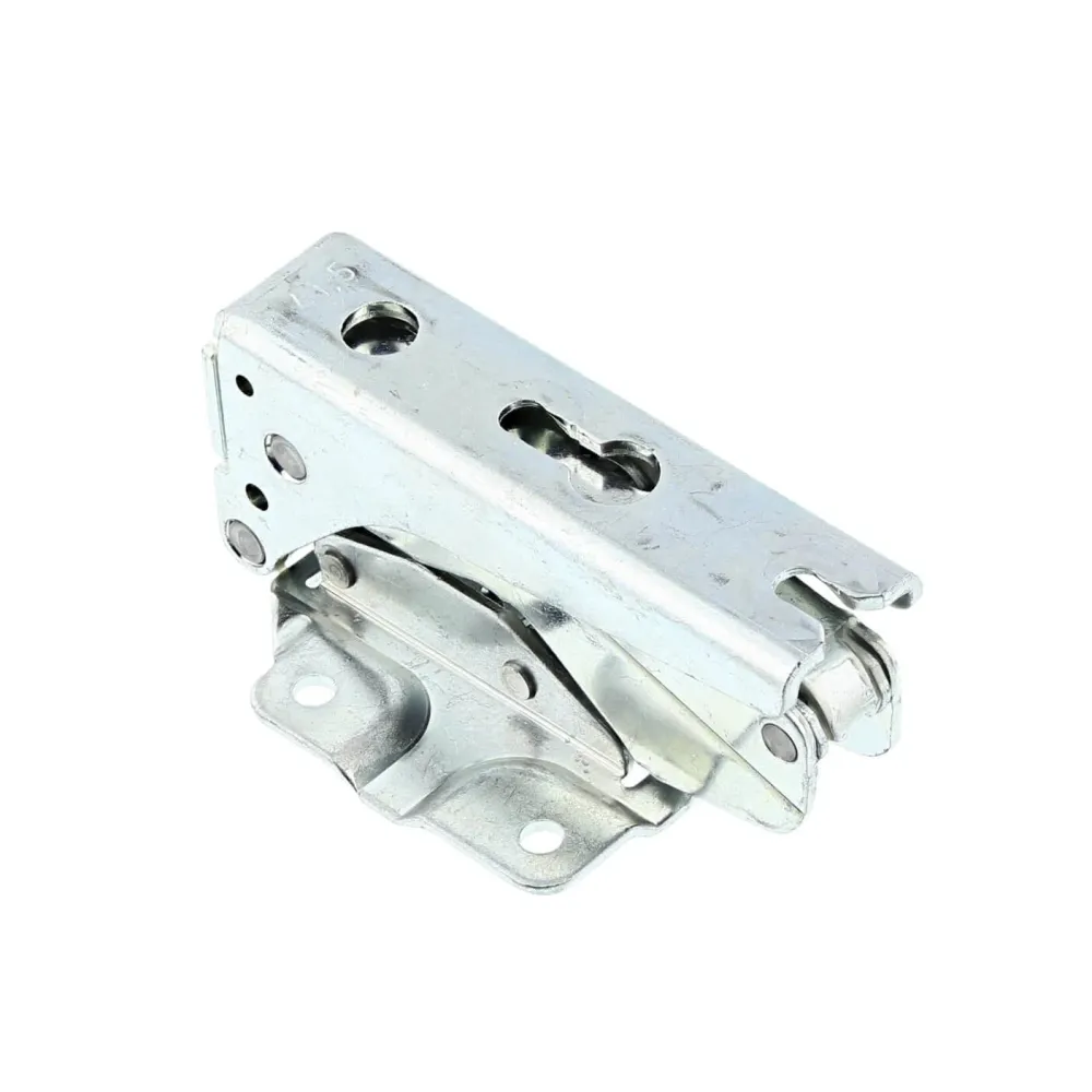 Cerniera Frigorifero/Congelatore Electrolux 2211202037