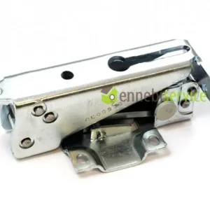 Cerniera inferiore frigo Indesit 144878