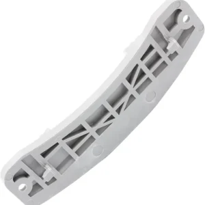 Cerniera Lavatrice Candy Hoover 43010993