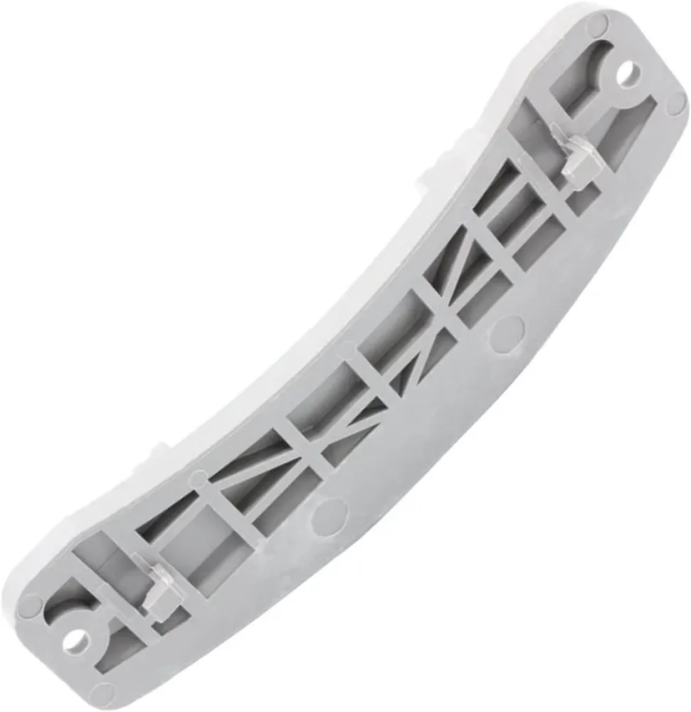 Cerniera Lavatrice Candy Hoover 43010993
