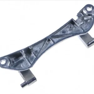 Cerniera Lavatrice Smeg 931331786