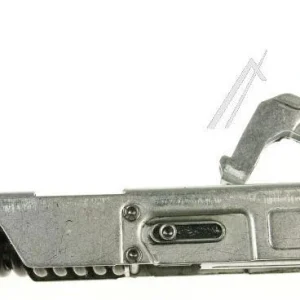 Cerniera Porta Forno Lavastoviglie Candy 42809006