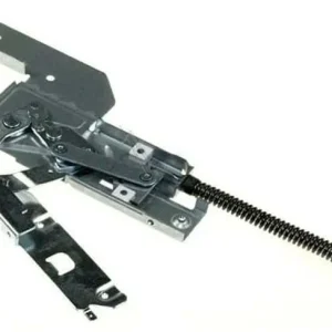 Cerniera Sinistra Porta Ariston Lavastoviglie C00302998