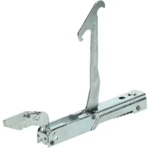 Cerniera Smeg Per Porta Forno 931331044
