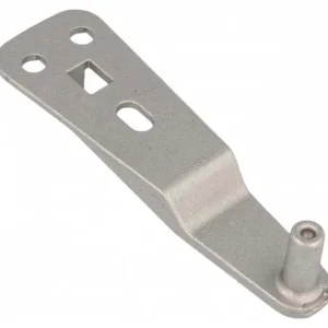 Cerniera Superiore Frigorifero Whirlpool 481241719286