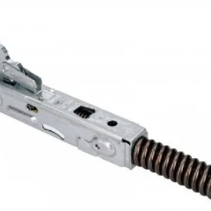 Cerniera Whirlpool Destra Per La Porta Del Forno Forno 481010562918