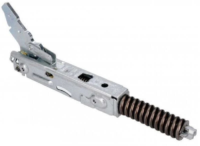 Cerniera Whirlpool Destra Per La Porta Del Forno Forno 481010562918