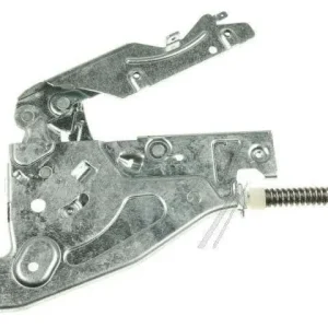 Cerniera Whirlpool Sinistra Dw Bi Fv Lavatrice C00538374