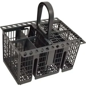 Cestello Ariston Posate Medium Lavastoviglie C00289642