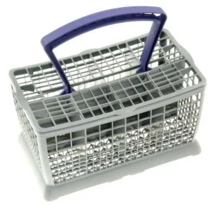 Cestello Bosch Posate Lavastoviglie 1883200600