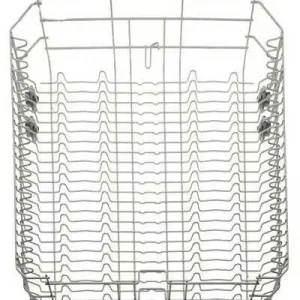 Cestello Candy Inferiore Lavastoviglie 49028720