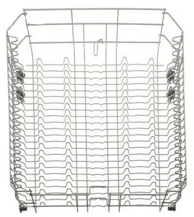 Cestello Candy Inferiore Lavastoviglie 49028720