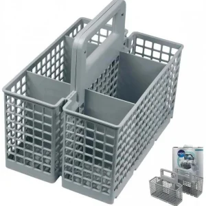 Cestello Ignis Posate Grande Lavastoviglie 481231039112