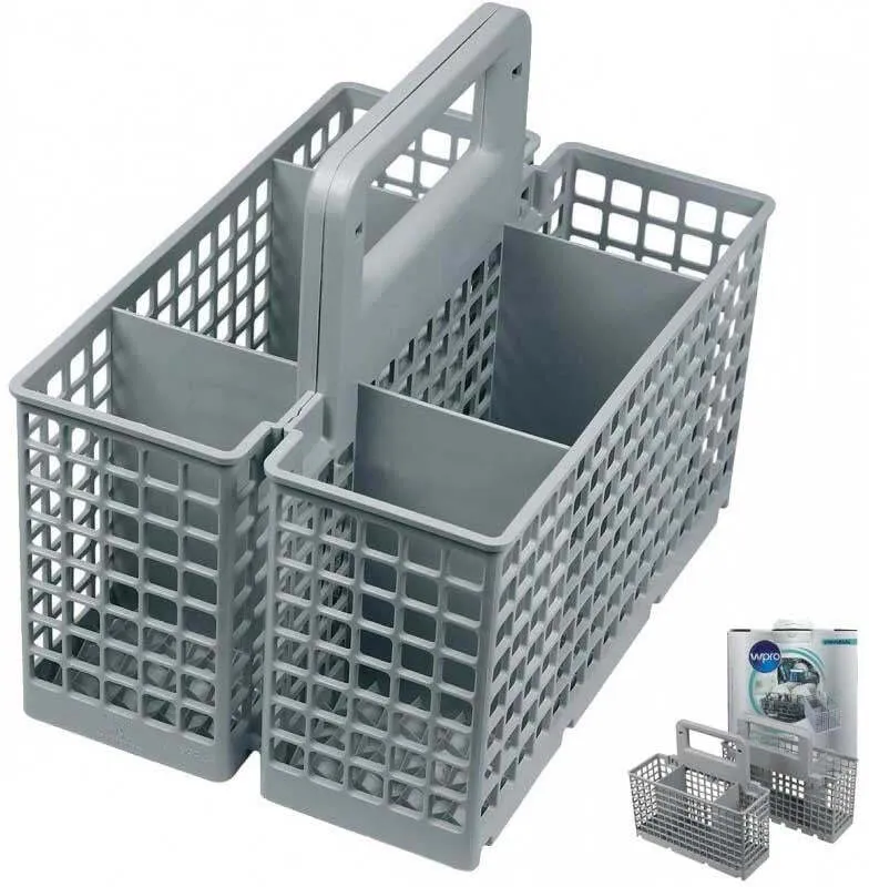 Cestello Ignis Posate Grande Lavastoviglie 481231039112
