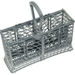 Cestello Portaposate Lavastoviglie Smeg 691410479