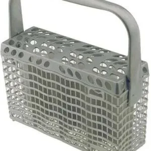 Cestello Posate Rex Lavastoviglie 1524746805
