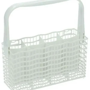 Cestello Rex Portaposate Lavastoviglie 1524746102