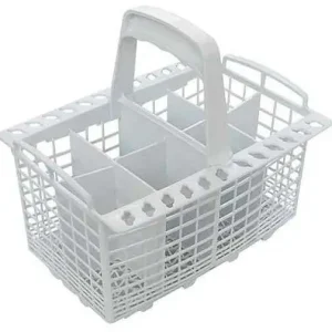 Cestello Whirlpool Portaposate Lavastoviglie C00094297