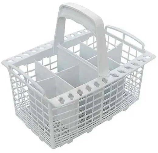 Cestello Whirlpool Portaposate Lavastoviglie C00094297