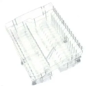 Cestello Whirlpool Superiore Lavastoviglie 480140101506