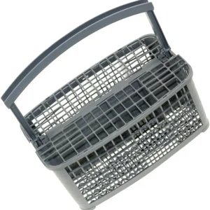 Cestino posate originale Lavastoviglie Bosch 00621320 00093046