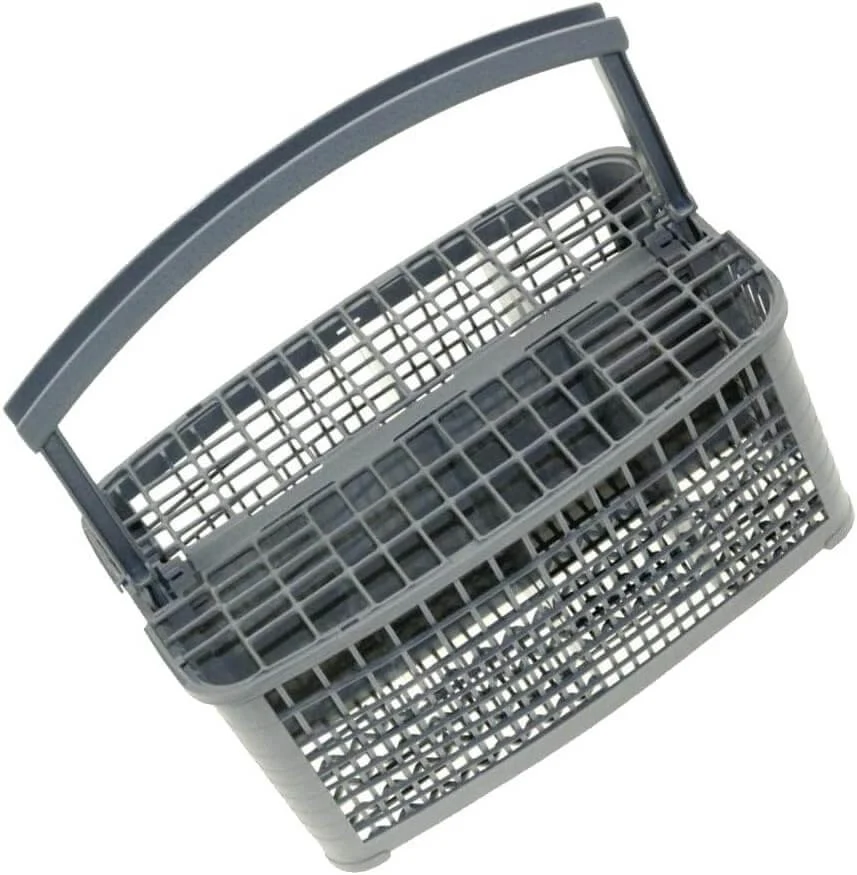 Cestino posate originale Lavastoviglie Bosch 00621320 00093046