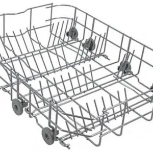 Cesto Aeg Inferiore Lavastoviglie 8077085077