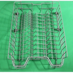 Cesto Beko Stoviglie Superiore Lavastoviglie 1765700003