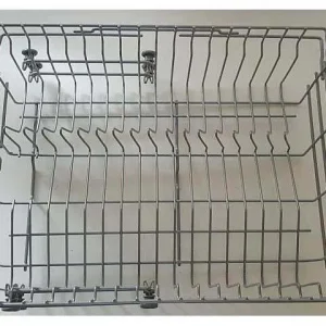 Cesto Beko Superiore Lavastoviglie 1799101100