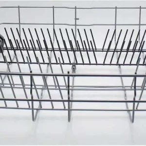 Cesto Bosch Inferiore Lavastoviglie Lavastoviglie 20002125