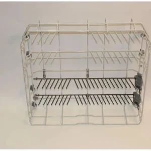 Cesto Bosch Inferiore Lvst Lavastoviglie 00775102