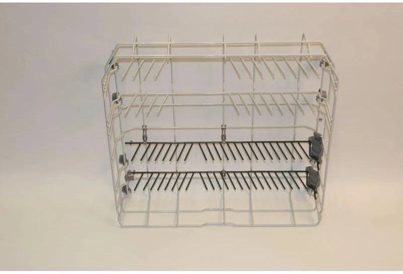 Cesto Bosch Inferiore Lvst Lavastoviglie 00775102