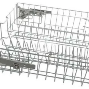Cesto Bosch Lvst Superiore Lavastoviglie 20000272