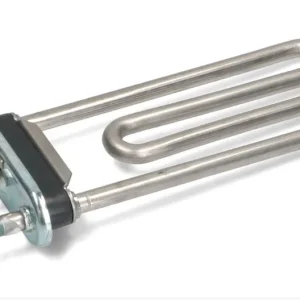 CG94 - Resistenza Lavatrice 1700W 1 Termofusibile. Comaptibile Ari!ston! 094715