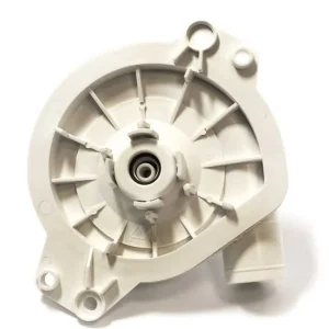 Chiocciola lavastoviglie smeg 690070529 Skl