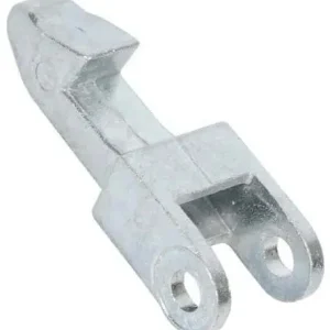 Chiusura AEG Leva Lavatrice 1108257005