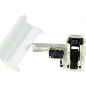 Chiusura impugnatura Lavastoviglie Electrolux 4055261871