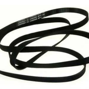 Cinghia Lavatrice Indesit Ariston 482000032360