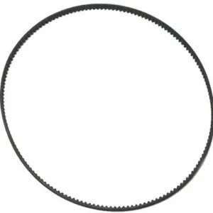 Cinghia Moulinex ovatio 501-3kc-6