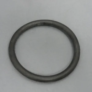 Cinghia per battitappetoo Hoover