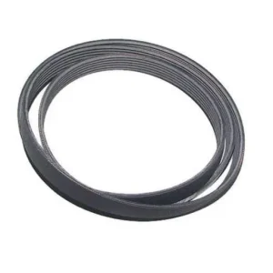 Cinghia per lavatrice Whirlpool 1240j6 el hutchinson - whp 480111100187