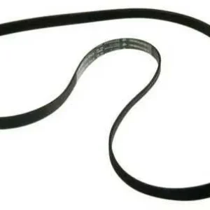 Cinghia Whirlpool Pv 1204 H8 Lavatrice 481235818167