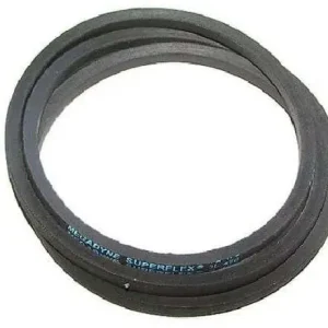 Cinghia Whirlpool 3L 476 Lavatrice 481935818115