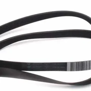 Cinghia WHIRLPOOL Elastica 8Phe 1195 Lavatrice C00082318