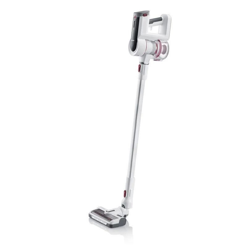Cleaner aspirapolvere batteria Severin HV7166