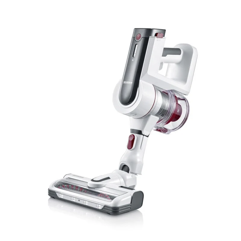 Cleaner aspirapolvere batteria Severin HV7166