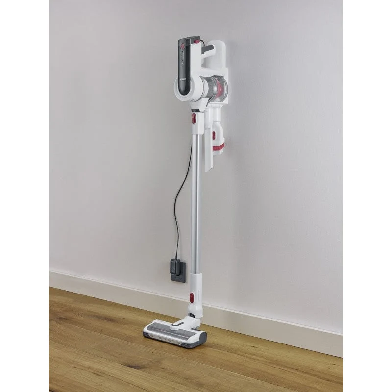 Cleaner aspirapolvere batteria Severin HV7166