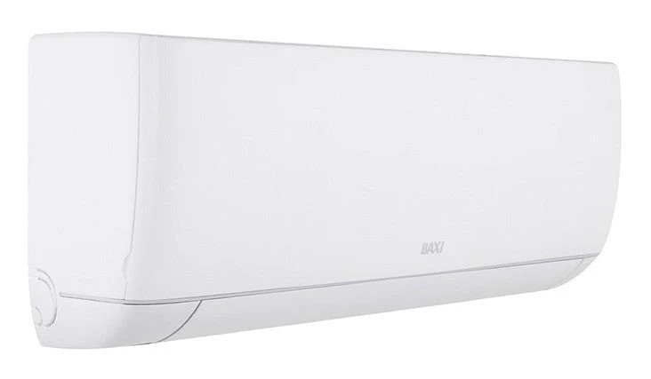 Climatizzatore Baxi Luna Clima Astra Dual Split 12000+18000 btu LSGT70-3M
